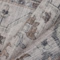 Dywan-vintage-INKA1144-Beige-Antique-z-Efektem-Postarzenia-Beżowo-Szary-wzór-zbliżenie.jpg