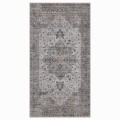 Dywan-vintage-INKA1144-Beige-Antique-z-Efektem-Postarzenia-Beżowo-Szary-80-cm-x-150-cm-rzut-na-białym-tle.jpg