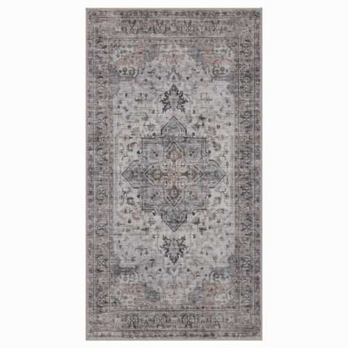 Dywan-vintage-INKA1144-Beige-Antique-z-Efektem-Postarzenia-Beżowo-Szary-80-cm-x-150-cm-rzut-na-białym-tle.jpg