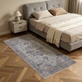 Dywan-vintage-INKA1144-Beige-Antique-z-Efektem-Postarzenia-Beżowo-Szary-80-cm-x-150-cm-aranżacja.jpg