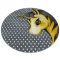 dywan-dziecięcy-jednorozec-zolty-590-yellow6.jpg