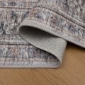 Dywan-vintage-INKA1144-Beige-Antique-z-Efektem-Postarzenia-Beżowo-Szary-fala.jpg