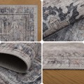 Dywan-vintage-INKA1144-Beige-Antique-z-Efektem-Postarzenia-Beżowo-Szary-kolaż.jpg