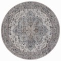 Dywan-vintage-INKA1144-Beige-Antique-z-Efektem-Postarzenia-Beżowo-Szary-koło-rzut-na-białym-tle.jpg