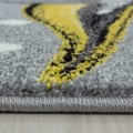 dywan-dziecięcy-jednorozec-zolty-590-yellow3.jpg