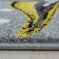 dywan-dziecięcy-jednorozec-zolty-590-yellow3.jpg
