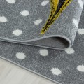 dywan-dziecięcy-jednorozec-zolty-590-yellow4.jpg