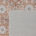 Dywan-vintage-INKA1145+TEREA-Ornament-z-Efektem-Postarzenia-Terakota-spód.jpg