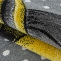dywan-dziecięcy-jednorozec-zolty-590-yellow5.jpg