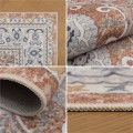 Dywan-vintage-INKA1145+TEREA-Ornament-z-Efektem-Postarzenia-Terakota-kolaż.jpg