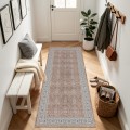 Dywan-vintage-INKA1145+TEREA-Ornament-z-Efektem-Postarzenia-Terakota-80-cm-x-250-cm-aranżacja.jpg