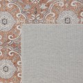 Dywan-vintage-INKA1145+TEREA-Ornament-z-Efektem-Postarzenia-Terakota-spód.jpg