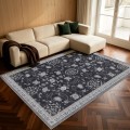 Dywan-vintage-INKA1146-Floral--z-Efektem-Postarzenia-Czarny-aranżacja.jpg