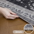 Dywan-vintage-INKA1146-Floral--z-Efektem-Postarzenia-Czarny-włos-runo-3mm-długość.jpg