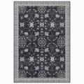 Dywan-vintage-INKA1146-Floral--z-Efektem-Postarzenia-Czarby-rzut-na-białym-tle.jpg