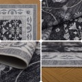 Dywan-vintage-INKA1146-Floral--z-Efektem-Postarzenia-Czarny-kolaż.jpg