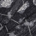 Dywan-vintage-INKA1146-Floral--z-Efektem-Postarzenia-Czarny-fala-kolorystyka-zbliżenie2.jpg
