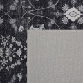 Dywan-vintage-INKA1146-Floral--z-Efektem-Postarzenia-Czarny-spód-zbliżenie.jpg