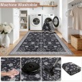 Dywan-vintage-INKA1146-Floral--z-Efektem-Postarzenia-Czarny-możliwość-prania-w-pralce-w-30-stopniach.jpg