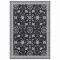 Dywan-vintage-INKA1146-Floral--z-Efektem-Postarzenia-Czarby-rzut-na-białym-tle.jpg