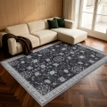 Dywan-vintage-INKA1146-Floral--z-Efektem-Postarzenia-Czarny-aranżacja.jpg
