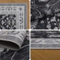 Dywan-vintage-INKA1146-Floral--z-Efektem-Postarzenia-Czarny-kolaż.jpg