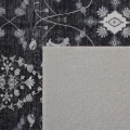 Dywan-vintage-INKA1146-Floral--z-Efektem-Postarzenia-Czarny-spód-zbliżenie.jpg