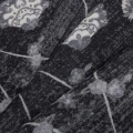 Dywan-vintage-INKA1146-Floral--z-Efektem-Postarzenia-Czarny-fala-kolorystyka-zbliżenie2.jpg