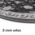 Dywan-vintage-INKA1146-Floral--z-Efektem-Postarzenia-Czarny-koło-3-mm-długość-włosa-runo.jpg