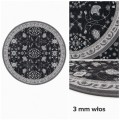 Dywan-vintage-INKA1146-Floral--z-Efektem-Postarzenia-Czarny-kolo-kolaż.jpg