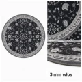 Dywan-vintage-INKA1146-Floral--z-Efektem-Postarzenia-Czarny-kolo-kolaż.jpg