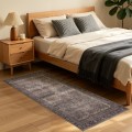 Dywan-vintage-INKA1147-Oriental-Brown-z-Efektem-Postarzenia-Brązowy-80-cm-x-150-cm-aranżacja.jpg
