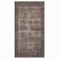Dywan-vintage-INKA1147-Oriental-Brown-z-Efektem-Postarzenia-Brązowy-80-cm-x-150-cm-rzut-na-białym-tle.jpg
