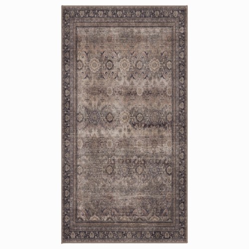 Dywan-vintage-INKA1147-Oriental-Brown-z-Efektem-Postarzenia-Brązowy-80-cm-x-150-cm-rzut-na-białym-tle.jpg