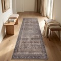 Dywan-vintage-INKA1147-Oriental-Brown-z-Efektem-Postarzenia-Brązowy-80-cm-x-250-cm-aranżacja.jpg