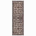 Dywan-vintage-INKA1147-Oriental-Brown-z-Efektem-Postarzenia-Brązowy-80-cm-x-250-cm-rzut-na-białym-tle.jpg