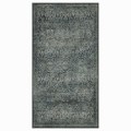 Dywan-vintage-INKA1148Green-Oriental-z-Efektem-Postarzenia-Zielony-80-cm-x-150-cm-rzut-na-białym-tle.jpg
