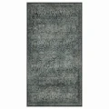 Dywan-vintage-INKA1148Green-Oriental-z-Efektem-Postarzenia-Zielony-80-cm-x-150-cm-rzut-na-białym-tle.jpg