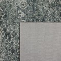 Dywan-vintage-INKA1148Green-Oriental-z-Efektem-Postarzenia-Zielony-spód-dywanu-zbliżenie.jpg