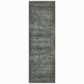 Dywan-vintage-INKA1148Green-Oriental-z-Efektem-Postarzenia-Zielony-80-cm-x-250-cm-rzut-na-białym-tle.jpg