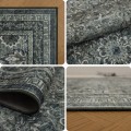 Dywan-vintage-INKA1148Green-Oriental-z-Efektem-Postarzenia-Zielony-kolaż.jpg
