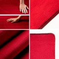 dywan-pluszowy-5400-red-czerwony-gruby-miekki-mikrofibra-salon-sypialnia-detale.jpg
