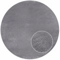 Dywan-pluszowy-5400grey-Sky-kolo-szary-miniaturka.jpg