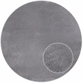Dywan-pluszowy-5400grey-Sky-kolo-szary-miniaturka.jpg