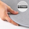 Dywan-pluszowy-jasny-szary-gruby-miekki-200x200-cm-kolo-do-salonu-sypialni-zblizenie-7mm-włos-runo.jpg