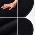 Dywan-pluszowy-czarny-gruby-miekki-5400-Black-koło-do-salonu-sypialni-kolaż.jpg