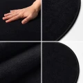 Dywan-pluszowy-czarny-gruby-miekki-5400-Black-koło-do-salonu-sypialni-kolaż.jpg