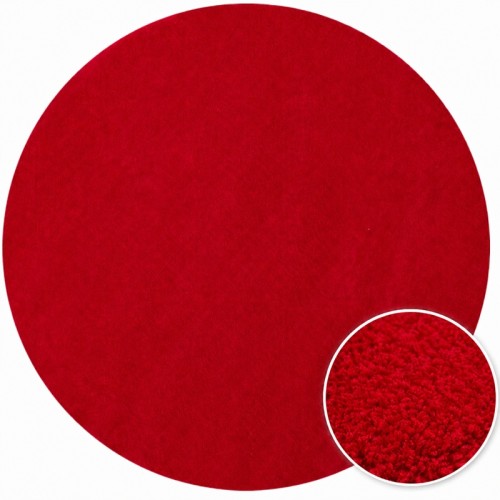 dywan-pluszowy-5400-red-czerwony-gruby-miekki-mikrofibra-koło-miniatura1.jpg