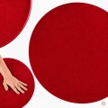 dywan-pluszowy-5400-red-czerwony-gruby-miekki-mikrofibra-koło-miniatura-logo.jpg