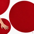 dywan-pluszowy-5400-red-czerwony-gruby-miekki-mikrofibra-koło-miniatura-logo.jpg